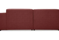 Best Loungebank Sofie Loungebanken