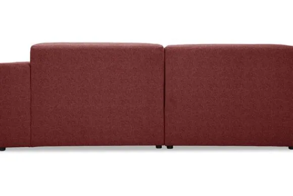 Best Loungebank Sofie Loungebanken