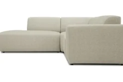 Best Loungebank Sofie Loungebanken