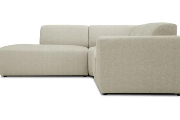 Best Loungebank Sofie Loungebanken