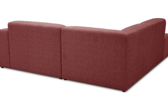 Best Loungebank Sofie Loungebanken