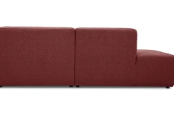 Best Loungebank Sofie Loungebanken