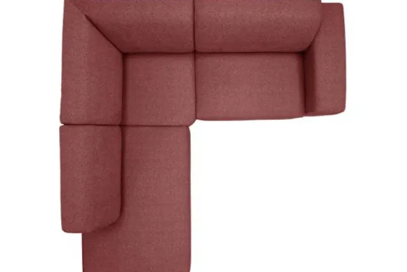 Best Loungebank Sofie Loungebanken