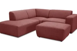 Best Loungebank Sofie Loungebanken