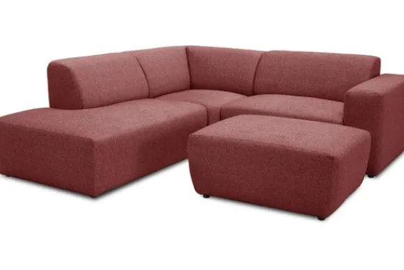 Best Loungebank Sofie Loungebanken
