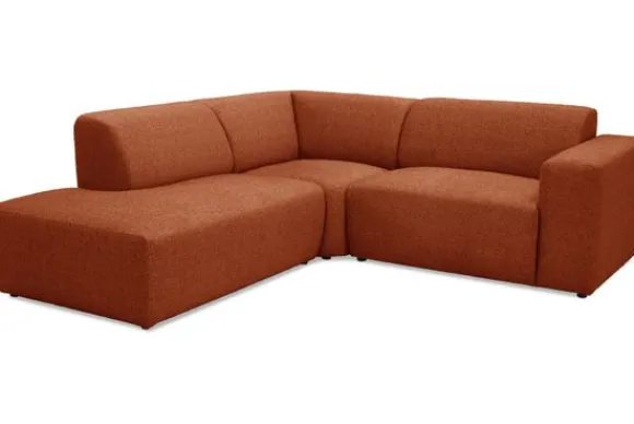 Best Loungebank Sofie Loungebanken