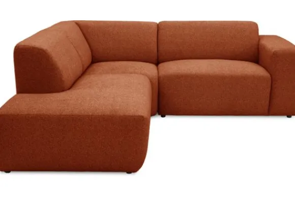 Best Loungebank Sofie Loungebanken
