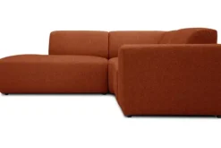 Best Loungebank Sofie Loungebanken