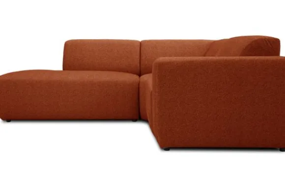 Best Loungebank Sofie Loungebanken