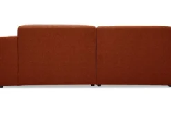 Best Loungebank Sofie Loungebanken
