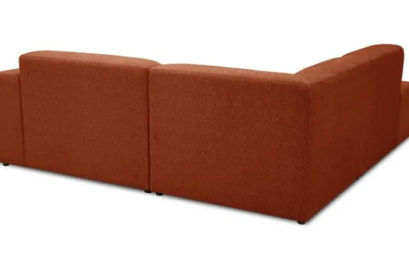 Best Loungebank Sofie Loungebanken