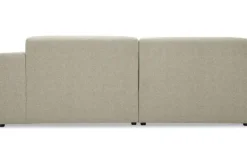 Best Loungebank Sofie Loungebanken