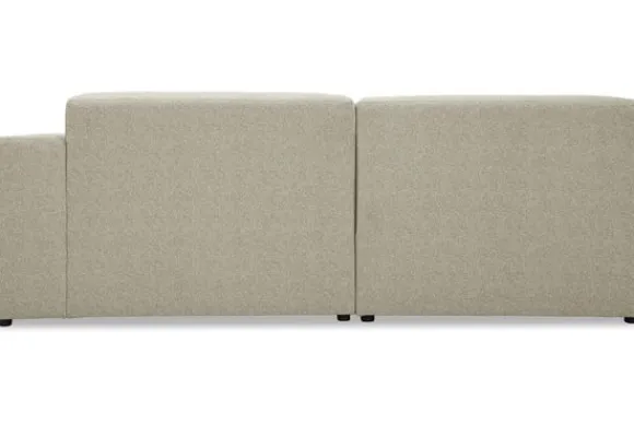 Best Loungebank Sofie Loungebanken
