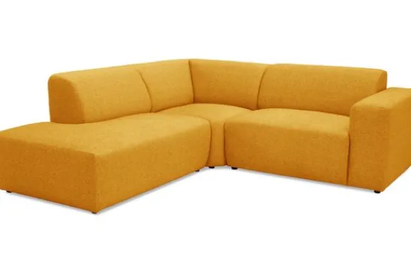 Best Loungebank Sofie Loungebanken