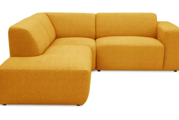 Best Loungebank Sofie Loungebanken
