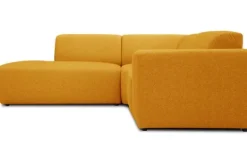 Best Loungebank Sofie Loungebanken