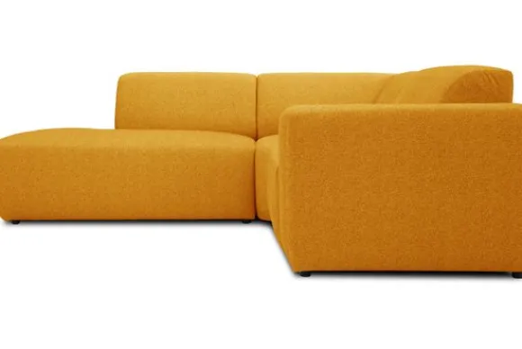 Best Loungebank Sofie Loungebanken