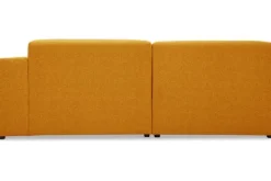 Best Loungebank Sofie Loungebanken