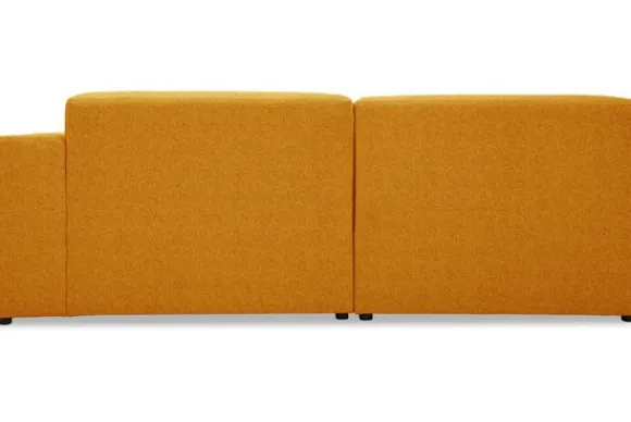 Best Loungebank Sofie Loungebanken