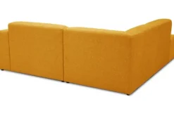 Best Loungebank Sofie Loungebanken