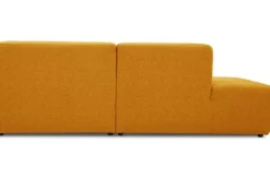 Best Loungebank Sofie Loungebanken