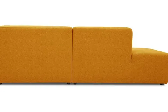 Best Loungebank Sofie Loungebanken
