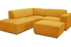 Best Loungebank Sofie Loungebanken