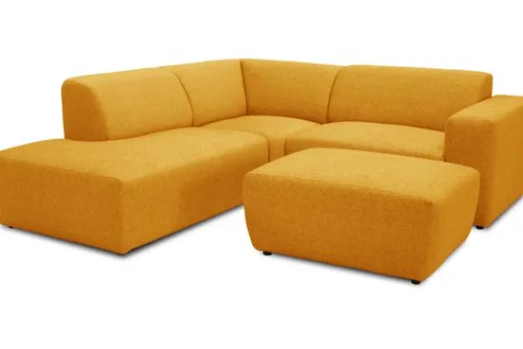 Best Loungebank Sofie Loungebanken