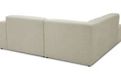Best Loungebank Sofie Loungebanken