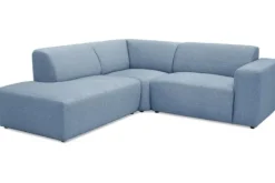 Best Loungebank Sofie Loungebanken