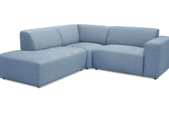 Best Loungebank Sofie Loungebanken