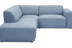 Best Loungebank Sofie Loungebanken