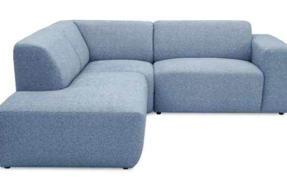 Best Loungebank Sofie Loungebanken