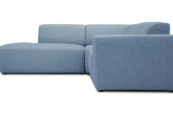 Best Loungebank Sofie Loungebanken
