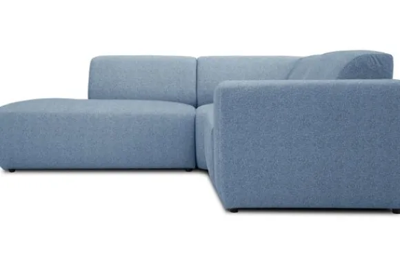 Best Loungebank Sofie Loungebanken