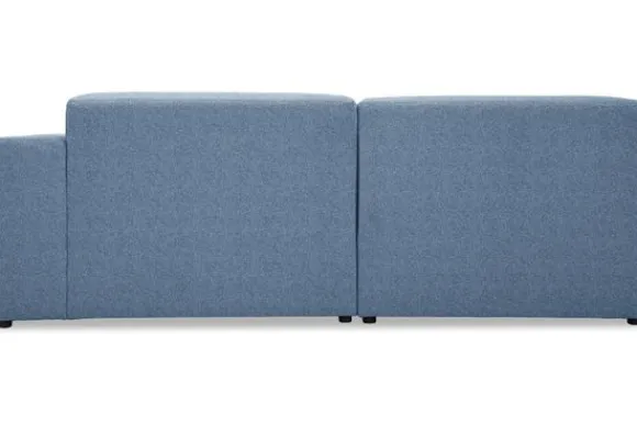 Best Loungebank Sofie Loungebanken