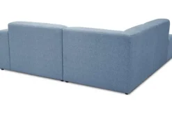 Best Loungebank Sofie Loungebanken