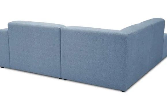 Best Loungebank Sofie Loungebanken