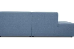 Best Loungebank Sofie Loungebanken