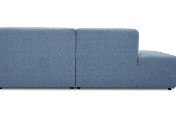 Best Loungebank Sofie Loungebanken