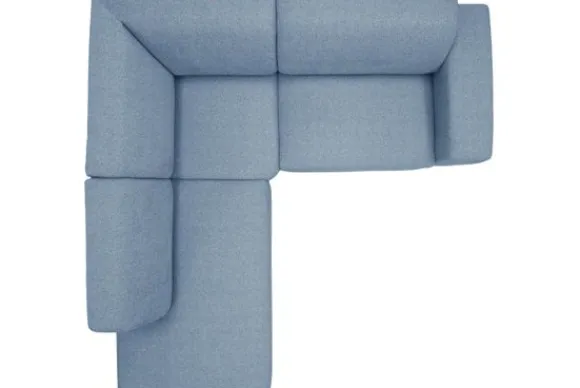 Best Loungebank Sofie Loungebanken
