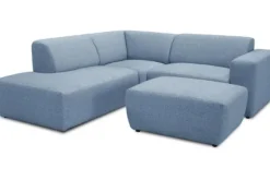Best Loungebank Sofie Loungebanken