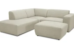 Best Loungebank Sofie Loungebanken