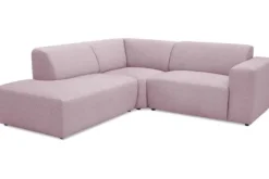 Best Loungebank Sofie Loungebanken