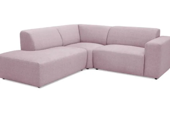 Best Loungebank Sofie Loungebanken
