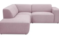 Best Loungebank Sofie Loungebanken