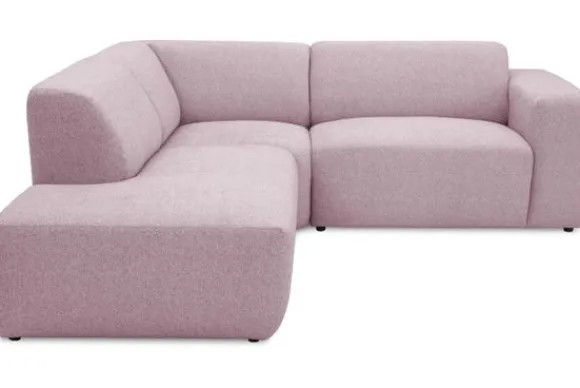 Best Loungebank Sofie Loungebanken