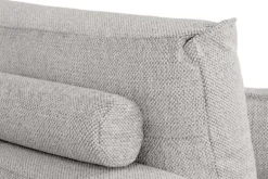 Best Loungebank stof Tokio 710 Amarillo Loungebanken