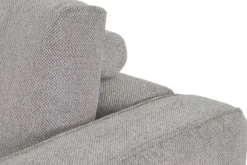 Clearance Loungebank stof Tokio 710 Kansas Loungebanken