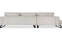 Clearance Loungebank stof Tokio 170 Kansas Loungebanken